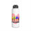 Thumbnail: 'Unity in Diversity' Trolls Stainless Steel Water Bottle