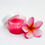 Thumbnail: Flordemayo Plumeria Lip Scrub