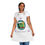 Thumbnail: Sacred Reciprocity Apron 