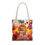 Thumbnail: Floral Sacred Tote