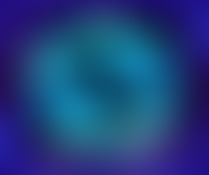 New Moon in Cancer