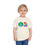 Thumbnail: Toddler 'We are One' Tee-Shirt