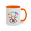 Thumbnail: 'Everyone is Welcome Here' Mug