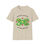 Thumbnail: 'Come As You Are' CPK Tee