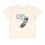 Thumbnail: Toddler 'We All Belong' Cell Tee-Shirt