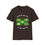 Thumbnail: 'Come As You Are' CPK Tee