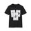 Thumbnail: 'Choose Love' Tarot Tee