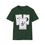 Thumbnail: 'Choose Love' Tarot Tee
