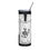 Thumbnail: 'Choose Love' Tarot Stainless Steel Tumbler