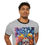 Thumbnail: Sugar Skull T-Shirt