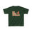 Thumbnail: Kids 'We All Belong' Scrabble Tee-Shirt