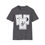 Thumbnail: 'Choose Love' Tarot Tee