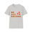 Thumbnail: 'We All Belong' Scrabble Tee