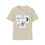 Thumbnail: 'Choose Love' Tarot Tee