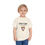 Thumbnail: Toddler 'Everyone is Welcome Here' Tee-Shirt