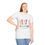 Thumbnail: 'Everyone is Welcome Here' Love Tee