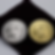 Fortune Dragon Coin