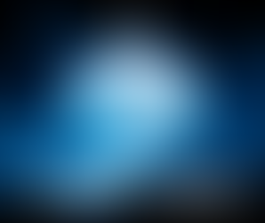 Sagittarius Blue Moon
