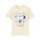 Thumbnail: 'Choose Love' Tarot Tee