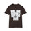 Thumbnail: 'Choose Love' Tarot Tee