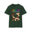 Thumbnail:  'Everyone is Welcome Here' Diversity Tee