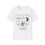 Thumbnail: 'Choose Love' Tarot Tee