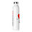 Thumbnail: 'Love Over Hate' Corazon Stainless Steel Water Bottle