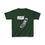 Thumbnail: Kids 'We All Belong' Cell Tee-Shirt