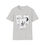 Thumbnail: 'Choose Love' Tarot Tee