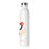Thumbnail: Love & Light "Year of the Snake" Slim Water Bottle