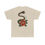 Thumbnail: "Year of the Snake" Traditional Unisex Tee