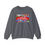 Thumbnail: 'Together' Unisex Crewneck Sweater