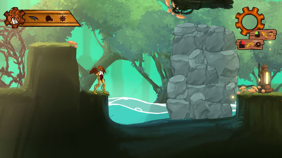 Screenshot_2.jpg