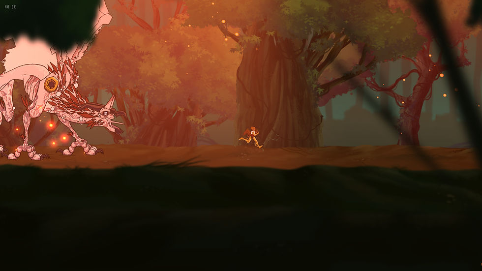 Screenshot_1.jpg