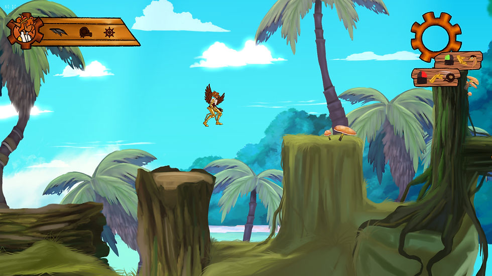 Screenshot_4.jpg