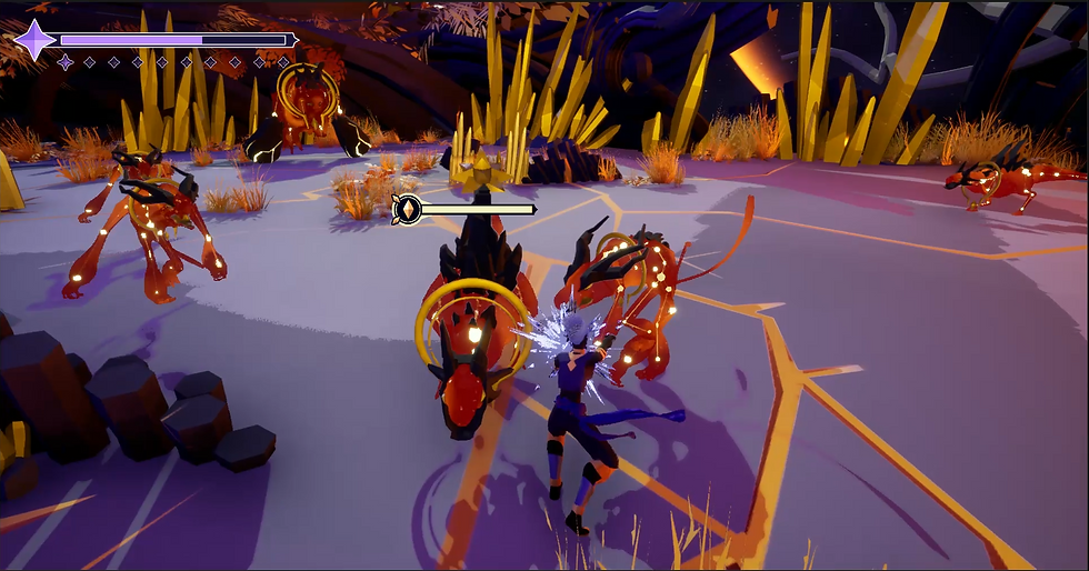 Capture7.PNG