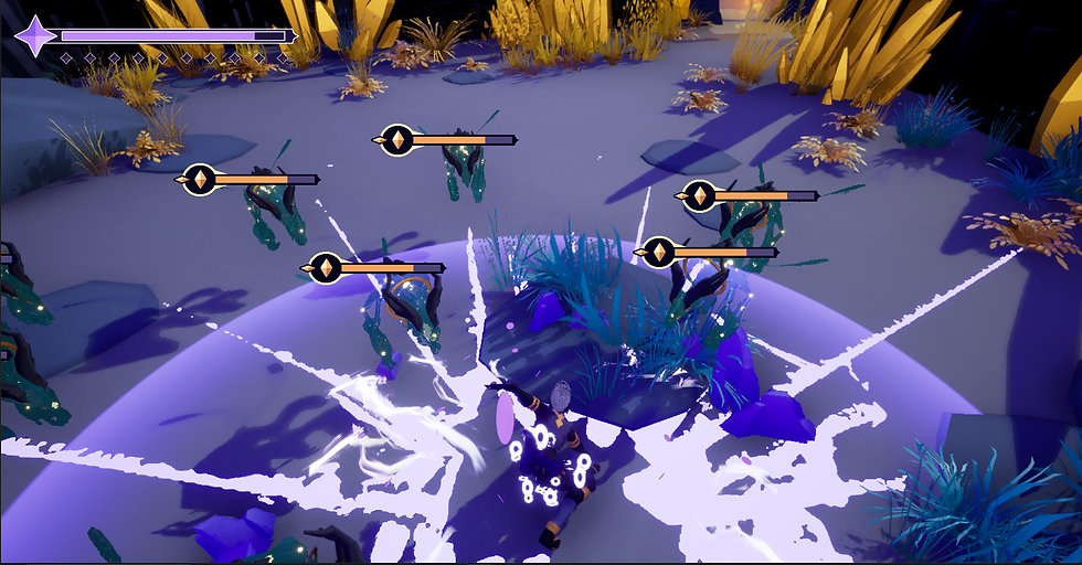 Capture3.PNG