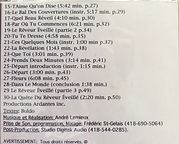 image00025.jpeg