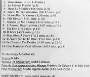 image00026.jpeg