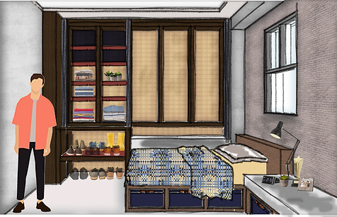 INTERIOR BED VIEW 2.jpg