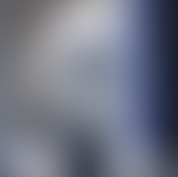 Humanoid Raises $152 Million at $1.35 Billion Valuation