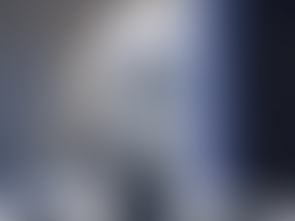 Humanoid Raises $152 Million at $1.35 Billion Valuation
