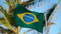 Brazil Splits AI Supercomputer Push Between US and Chinese Firms