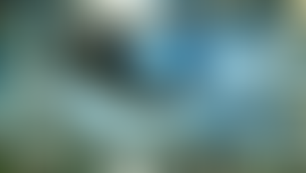 How AI Cameras Alter Our Past