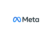 Meta Launches Open-Weight Model, Urges US Policy Shift