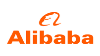 Alibaba to Take Revenue Cut from Next Qwen Model Users