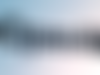 OpenAI Pledges $1 Billion for Cyber Defense