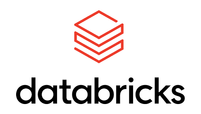 Databricks Valued at $190 Billion After $5 Billion Raise
