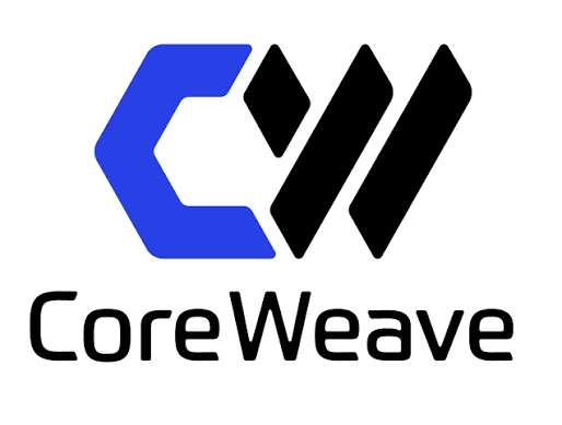 CoreWeave Plans $3 Billion Convertible Debt Sale