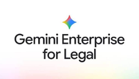 Google Targets Legal Sector with Gemini Expansion